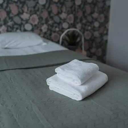 Appartement Forenom Serviced Lastenkodinkuja