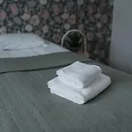 Apartment Forenom Serviced Lastenkodinkuja