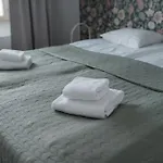 Apartment Forenom Serviced Lastenkodinkuja Helsinki