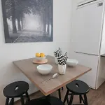Apartment Forenom Serviced Lastenkodinkuja