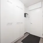 Forenom Serviced Lastenkodinkuja Apartment Helsinki